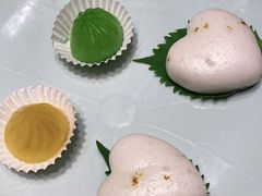 -宴昆山·私房菜(春晖店)