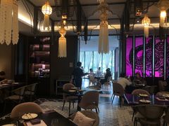 -Thai Alley泰爱里(二沙岛店)