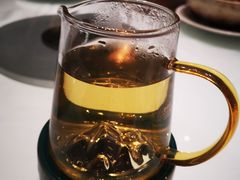 -广州酒家(中华广场店)