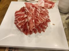-聚宝源(牛街创始店)