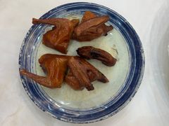 -丰尔粥食·顺德鱼生·干蒸排骨顺德菜(大良分店)