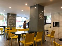 -糖匠(垂虹路店)