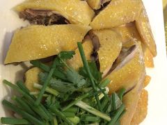 -姐妹鸭仔饭店(湾南路店)