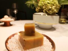 -晟永興烤鸭店(五道口店)