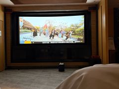 -金色印象·HiFi影音·按摩足疗PLUS(黄泥磅店)