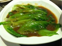 iphone_upload_pic-新兴·金羊座·粤菜点心(乐峰店)