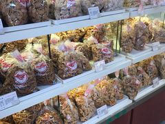 -生活林(河北路店)