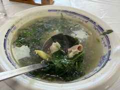 -阿九食店(南湾南路店)