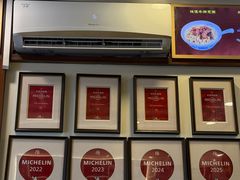 -恩宁刘福记(东华东路店)