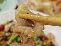 -大众海鲜(巨龙北路店)