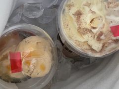 -幸运咖(公园茂直营店)