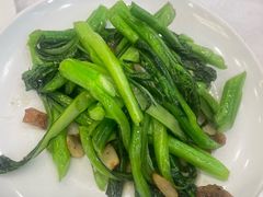 -友联菜馆(杉木栏路店)