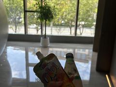 -东吴水韵(吴中店)