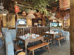 -湘域·少東家(平沙店)
