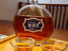 -芸南道·过桥米线(昆明老街旗舰店)