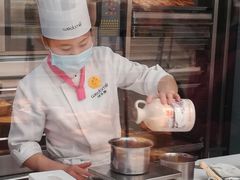 -味多美蛋糕(通州店)