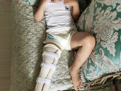 -美吉姆早教(西安万象城中心)