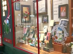 -西西弗书店(城西银泰城店)