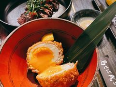 -Fukumimi·美醉堂 居酒屋(金尚店)