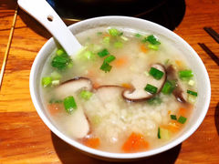 -160烧烤(香坊店)