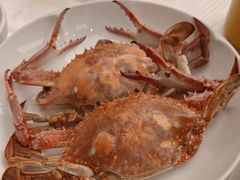 -品海楼·大连海胆锅贴馆(东港店)