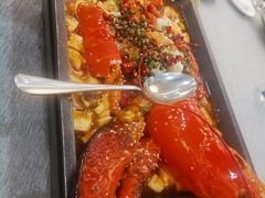 -外滩1288花园丽舍