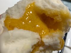 -金悦轩海鲜酒家(银河店)