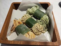 -新辣道鱼火锅(航天万源店)