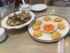 -巽寮印象美食部落餐厅·海鲜·地方特色菜(惠州体验店)