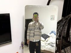 -长沙尼依格罗酒店