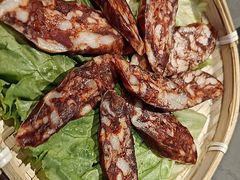 -阿婆情腊排骨火锅·野生菌季(古城旗舰店)