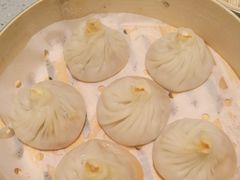-小杨生煎(黄河路店)
