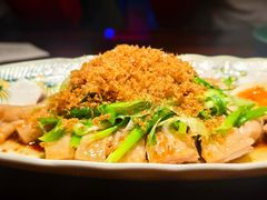 -粤·向群饭店(二沙岛店)