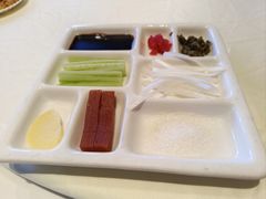 -四季民福烤鸭店(前门店)