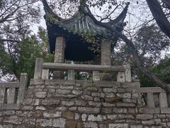 -云龙山