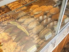 -老大昌(淮海中路店)