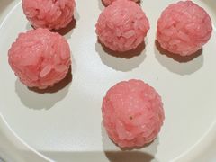 -大董(环贸iapm店)