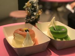 -相思蜜哒(万象天地店)
