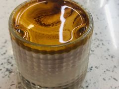 老北京污Dirty-1/4 ONE QUARTER COFFEE LAB(朝阳大悦城店)
