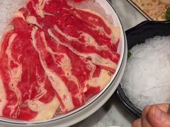 -川味观·鲜货火锅(景芳水湘店)