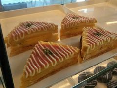 -味多美(望京店)