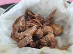 -侠成水上农庄(工业大道店)