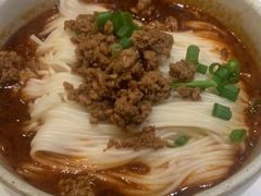-金鼎轩·滋养小餐馆(联想桥店)