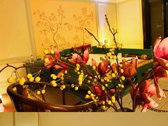 -远洋未来广场(育慧北路店)