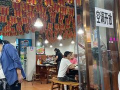 -鱼儿纸包鱼(常乐店)