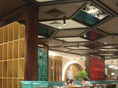 -岭南真味·匠心粤菜(K11店)