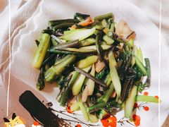 -乐福园酒楼(钟家村店)