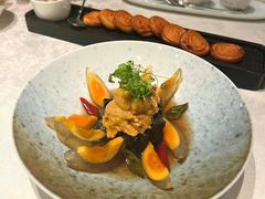 -海味观(老西门店)