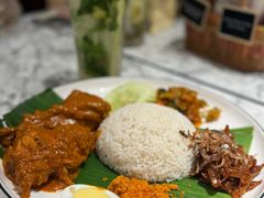 -关夫人餐厅(阳光广场店)