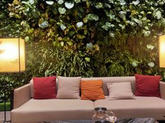 -张福记(陇海中路店)